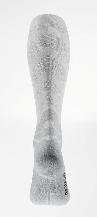 Produktbild Bauerfeind Sports Run Performance (35 - 38)