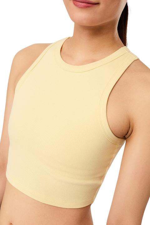 Produktbild Mandala Athleisure (M)