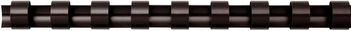 Fellowes binding back 16mm, 21 rings