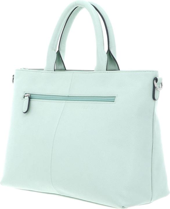 Produktbild Picard Sugar Pop City Shopper