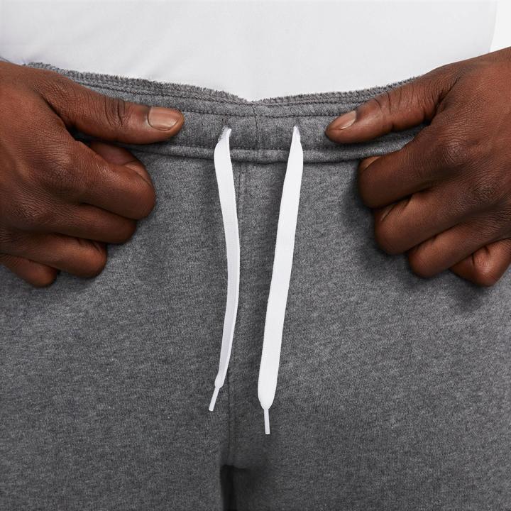 Image du produit Nike Casual (S)