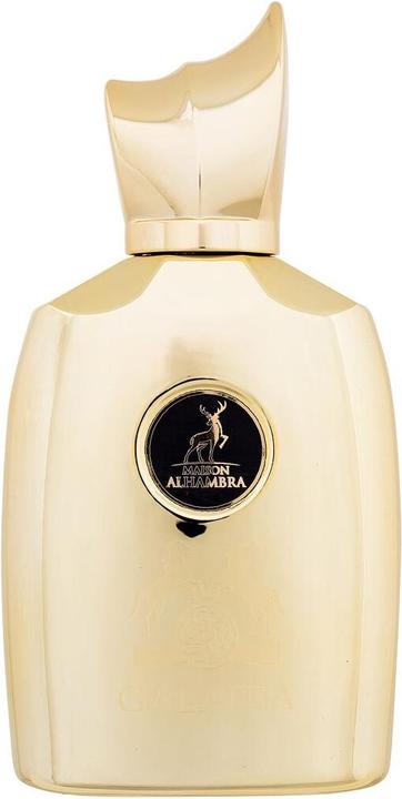 Produktbild Maison Alhambra Galatea (Eau de Parfum, 100 ml)