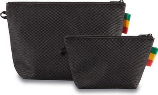 Produktbild Dakine Netzbeutel POUCH One Love (8 l)