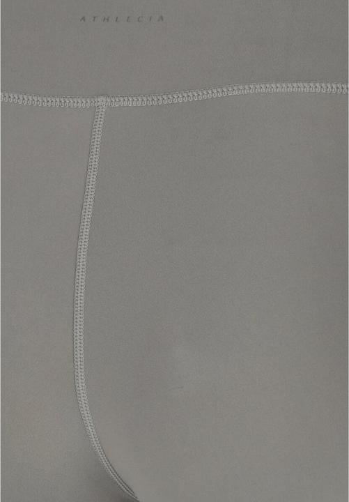 Image du produit Endurance Blossom Short (XS)