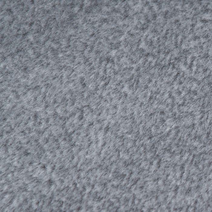 Produktbild Jamb Katzenbaum (57 cm, Hellgrau)