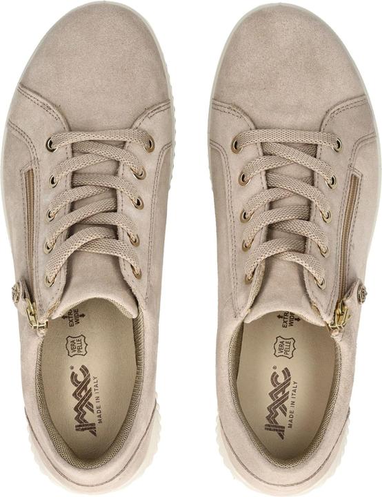 Immagine prodotto IMAC Sneaker (42)