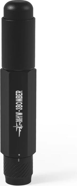 Immagine prodotto MHW 3Bomber Nadelverteiler Pro