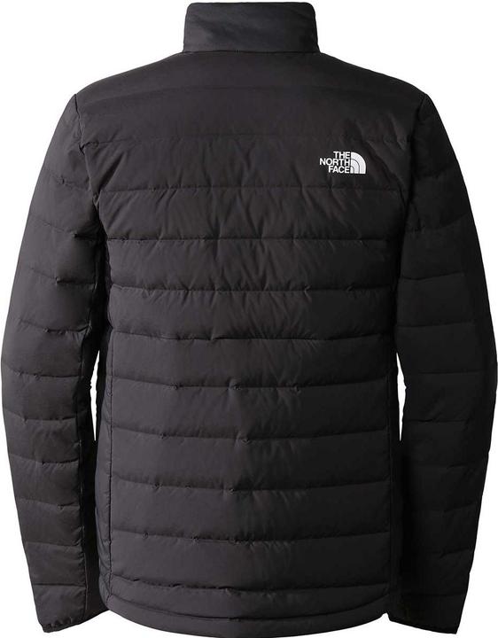 Produktbild North Face Belleview Stretch Down Jacket (S)