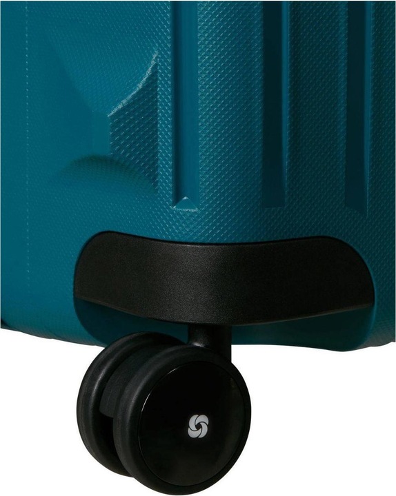 Produktbild Samsonite S'Cure (34 l, Handgepäck (bis 50l))