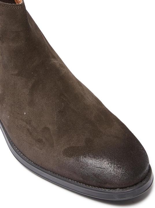 Produktbild Selected Homme Oliver (42)