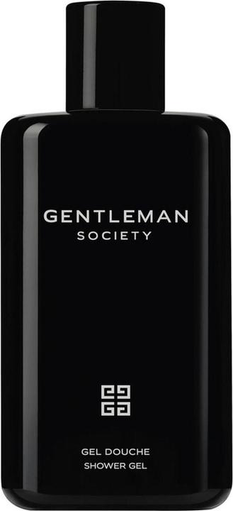Givenchy Gentleman Society (200 ml)