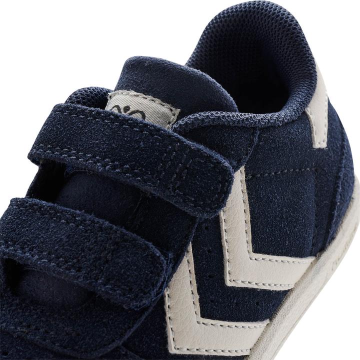 Immagine prodotto hummel Suede Di Vittoria (21)
