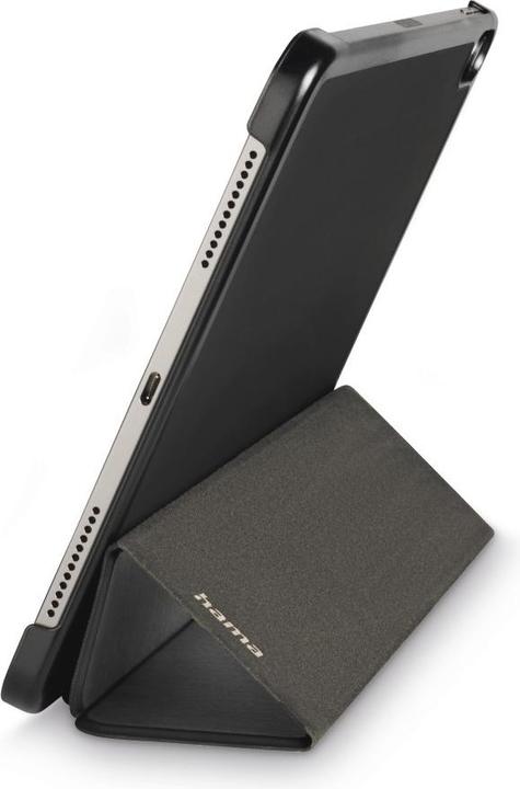 Actual product image Hama Fold (iPad Air 2020 (4. Gen), iPad Air 2022 (5th Gen))