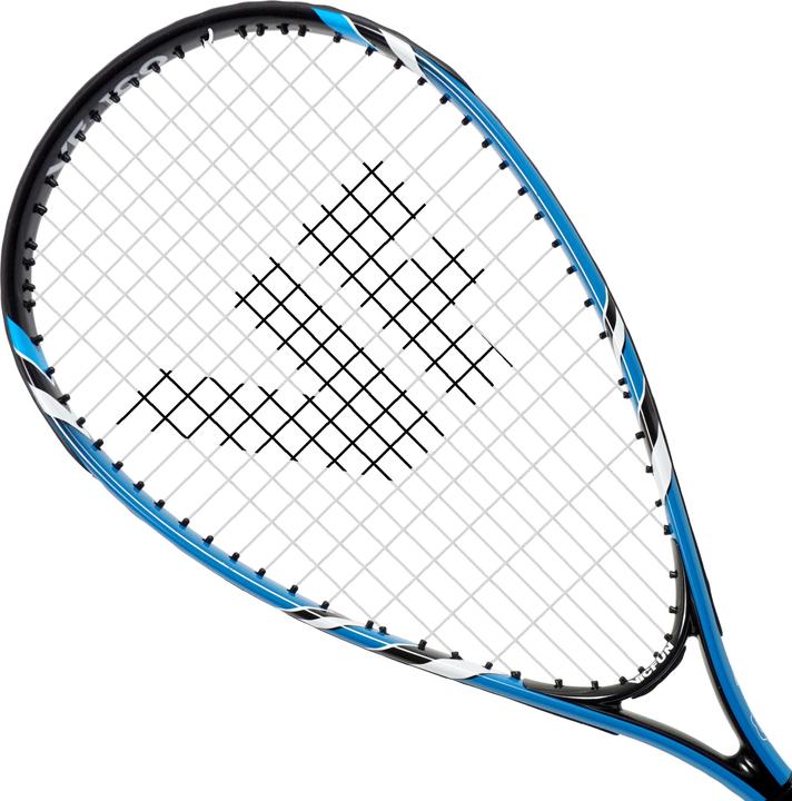 Produktbild Vicfun Crossminton-Set 100