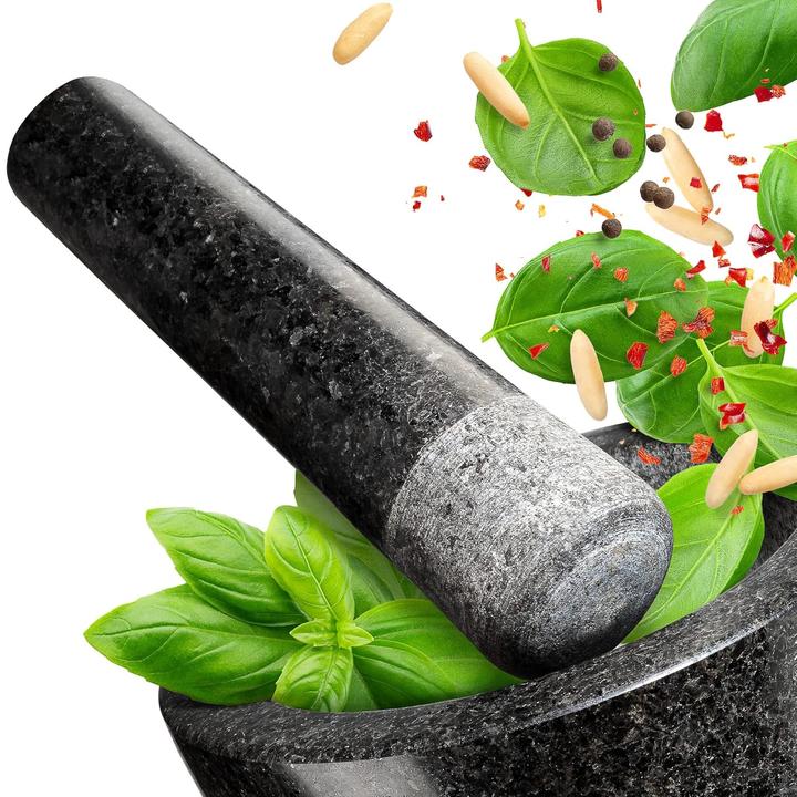 Produktbild Madeco Ersatzstössel