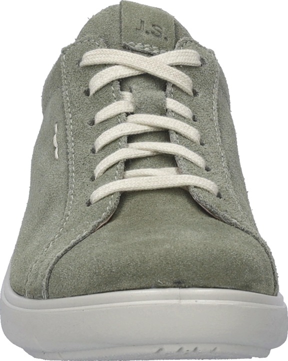 Immagine prodotto Josef Seibel 96307-944 (41)