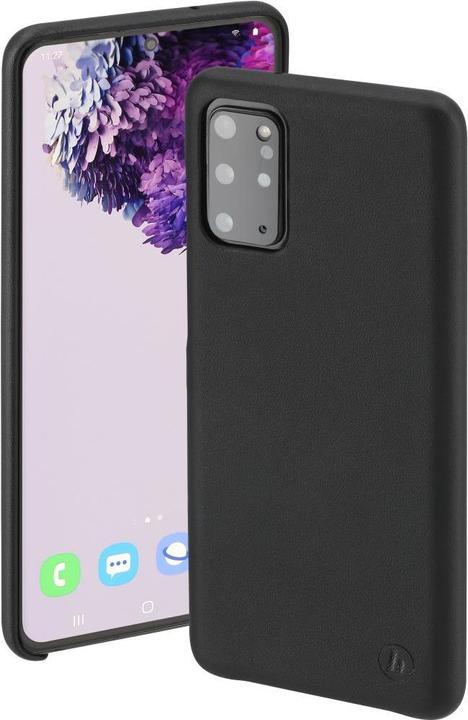 Actual product image Hama Finest Sense (Samsung Galaxy S20+, Samsung Galaxy S20+ 5G)