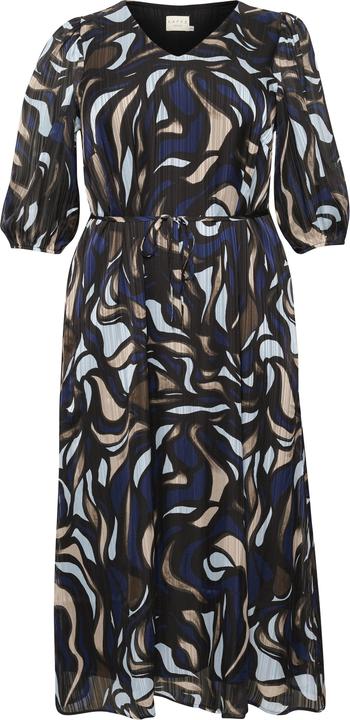 Image du produit Kaffe Marga (44)