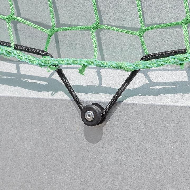 Produktbild ProPlus Anhängernetz mit Gummiseil