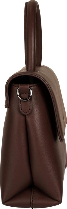 Produktbild Bugatti "Almata" Damentasche / Almata ladies bag