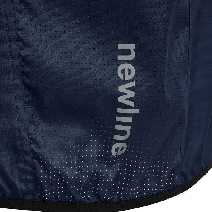 Produktbild Newline Men'S Core Gilet (XL)