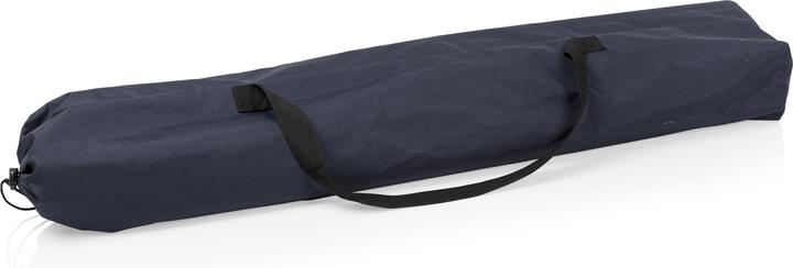 Image du produit Campart Feodor