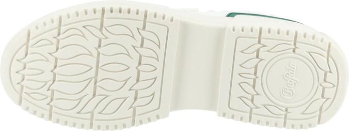 Actual product image Buffalo Sneaker (39)