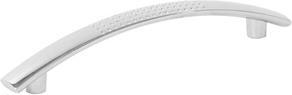 Produktbild Domoletti FURNITURE HANDLE 2050M/96 CR