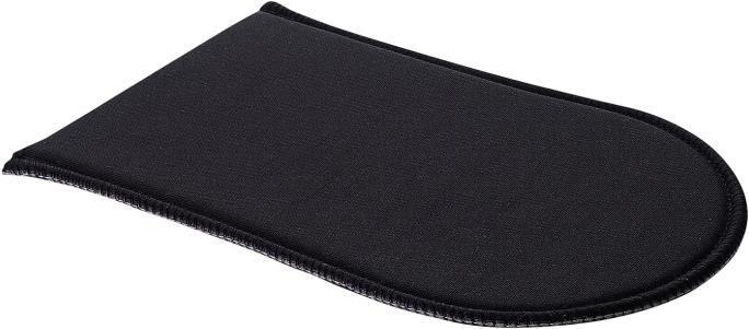 St. Tropez Tan Applicator Mitt (Accessories self tanning)