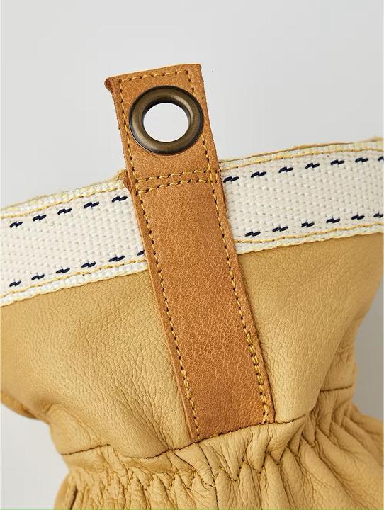 Actual product image Hestra Njord (9)