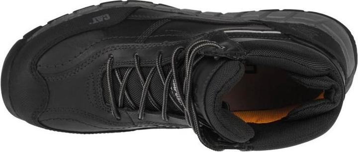 Image du produit Cat erpillar erpillar Streamline Mid P722540 Czarne 44 (44)