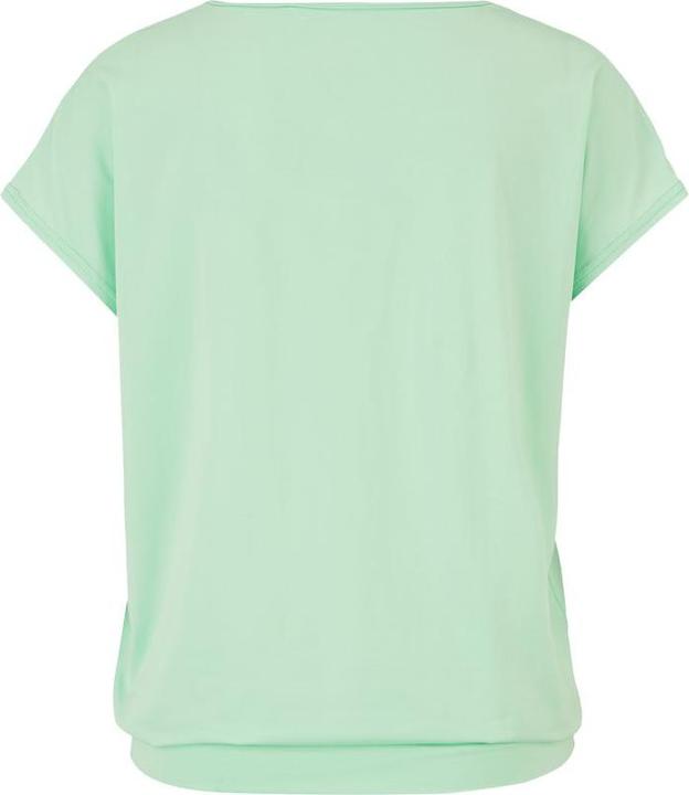 Actual product image Venice Beach Women's Ryah Drytivity Light T-Shirt (L)