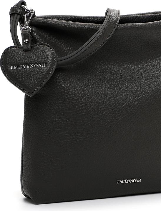 Actual product image Emily und Noah Umhängetasche E&N Enie