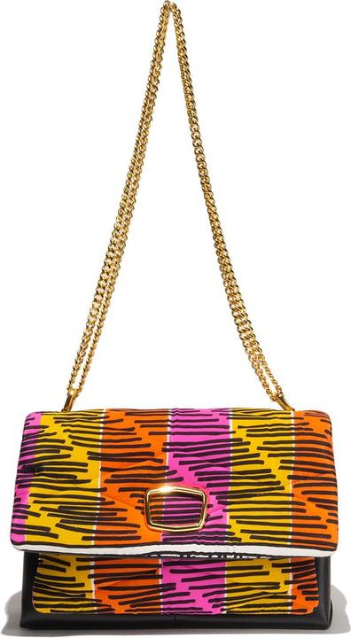 Immagine prodotto MM33 Carre sui fiammiferi luminosi