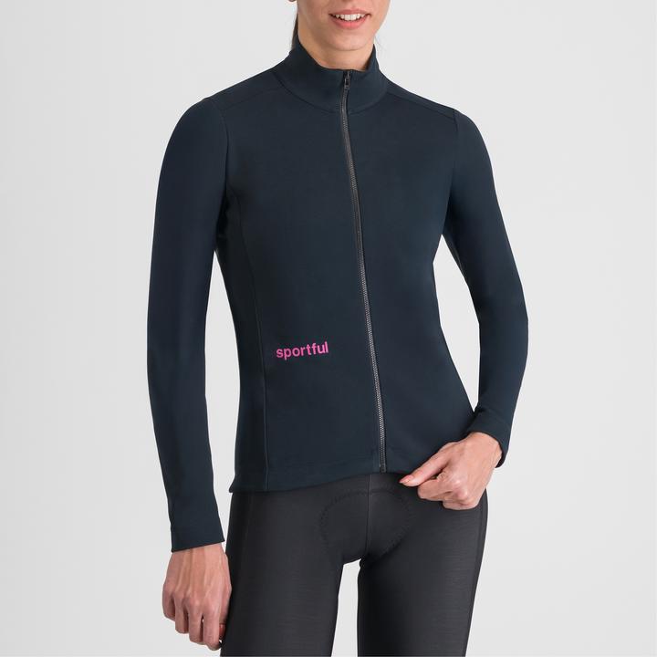 Image du produit Sportful Classic W Jacket (XL)