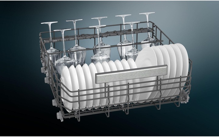 Produktbild Siemens SN87TX00CE