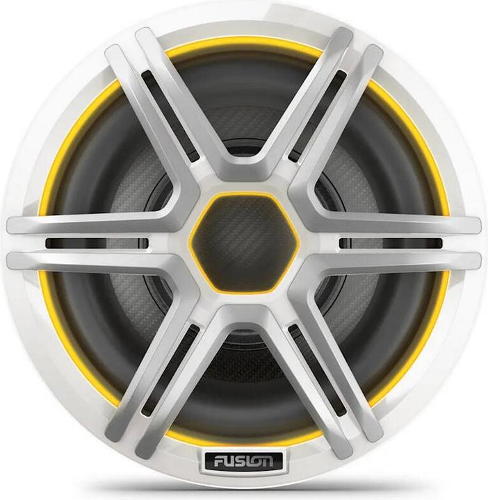 Actual product image Fusion Apollo (400 W)