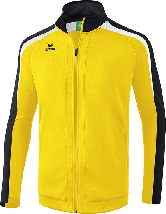 Erima Liga 2.0 Trainingsjacke (3XL)