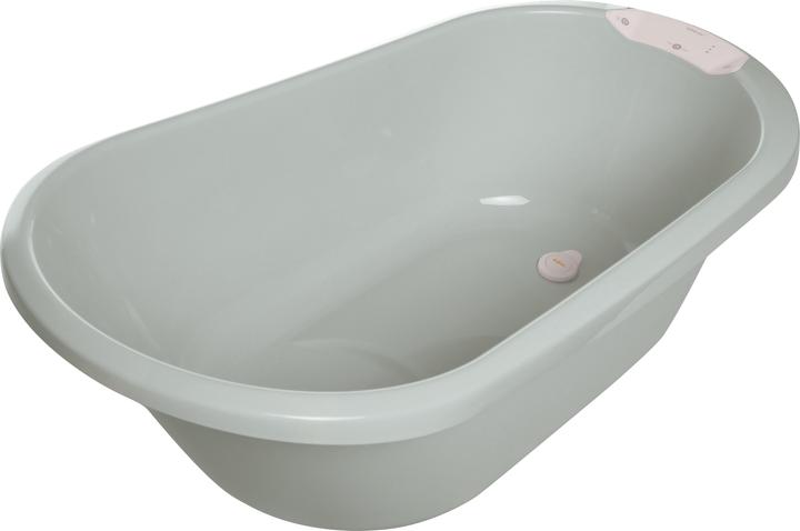Actual product image Zewi bébé jou Sense Edition bathtub