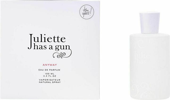 Immagine prodotto Juliette Has a Gun Comunque (Eau de parfum, 100 ml)