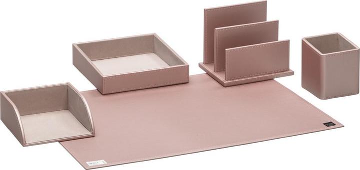 Image du produit Johann Jakob Ordenar