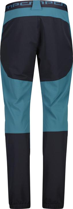 Produktbild CMP Campagnolo CMP Hose (S)