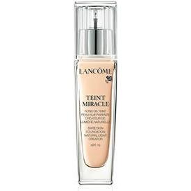 Lancôme Complexion Miracle buy at Galaxus