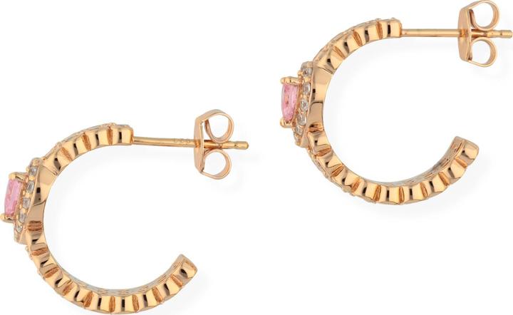 Image du produit Carat Colorstone