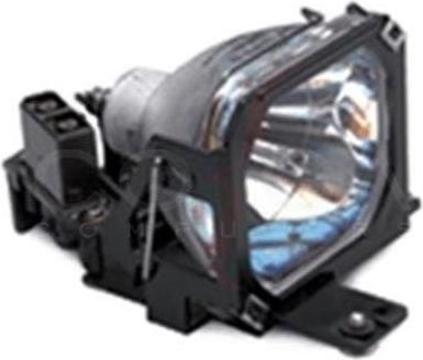 Actual product image LG Projector Lamp (BX324)