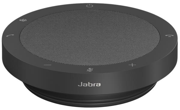 Actual product image Jabra Speak2 40 MS