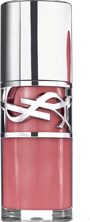Yves Saint Laurent Loveshine Plumping Gloss 44