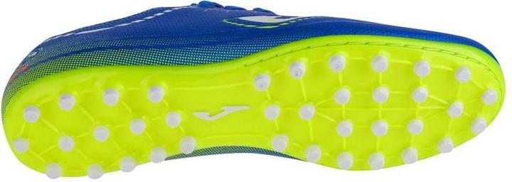 Immagine prodotto Joma Evolution 2404 AG EVOS2404AG - 43 (43)