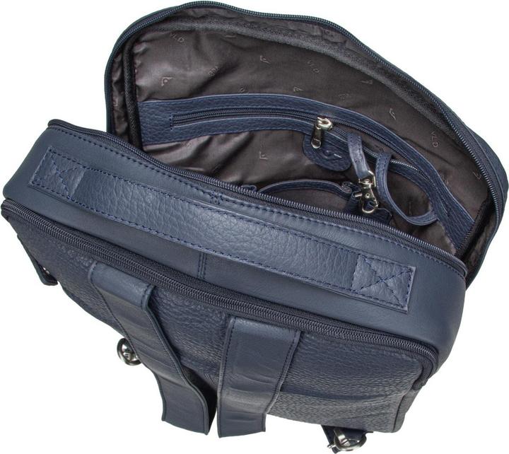 Produktbild Voi Rucksack Boston Maxima (16.49 l)