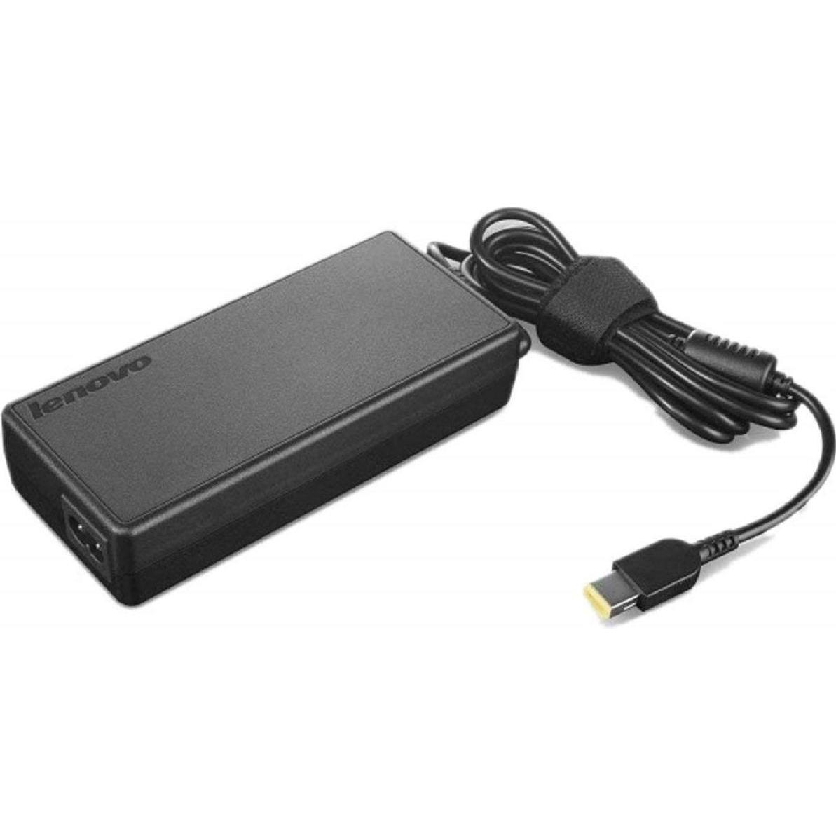 Lenovo Ac Adapter (135 W), Notebook Netzteil